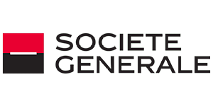 Societe-generale-1.png