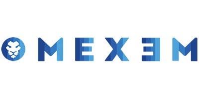 Mexem-Logo