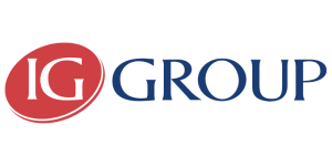 iggroup-B53l6fww