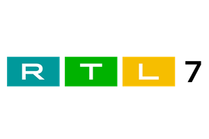 rtl7-logo-delta