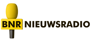 BNR-nieuwsradio.png