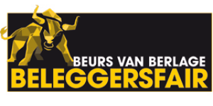 Beleggersfair-1.png